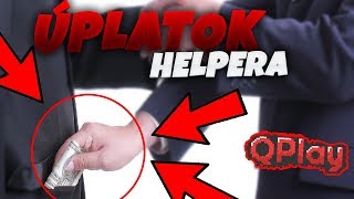 Playtube Pk Ultimate Video Sharing Website