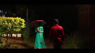 ഷാഹിന | Shahina  | Official Teaser