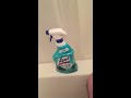 lysol all purpose cleaner spraying problems 12 12 16