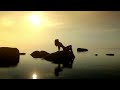 Set Me Free | Wonderful Chillout Music Mix