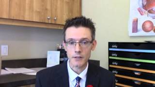 Have You Had Your Eyes Tested with Wavefront Technology? - Mountain View Optometry