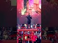 We can make this country better: Malema