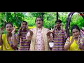 tere vehde rabb vasda harvinder bittu new devotional song official video davinder kainth