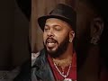 Suge Knight on Notorious B.I.G. accusations #shorts
