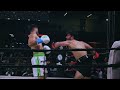 feroze khan vs rahim pardesi full version uncut ps fight series hamza asghar