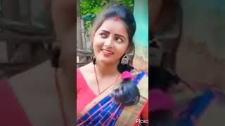 ঢেমনা 🤠🤓😁😅😂🤣🇮🇳🇧🇩  #Ytshorts #trending #viral #comedy #laugh #like #funny #tiktok #prank #coment