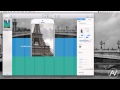 Images — Sparkle Visual Web Design Images — Sparkle Visual Web Design