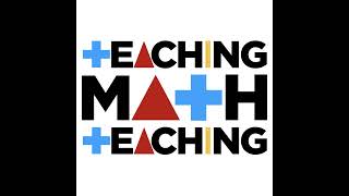 Episode 15: Amanda Jansen: Summer Book Club - Rough Draft Math