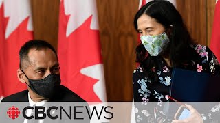 Masks still an 'important layer of protection,' health officials say