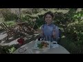 seiraのcafé巡り第6弾 ～自然溢れる小人のお家のような可愛いカフェcoffee u0026 restaurant sasa garden編～