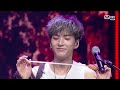 xdinary heroes 엑스디너리 히어로즈 freakin bad 교차편집 stage mix