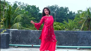 প্রেম রসিয়া হবে কেমনে | Ayre Pagla Nach Re Pagla | Bangla Dance 2021 | VS Entertainment