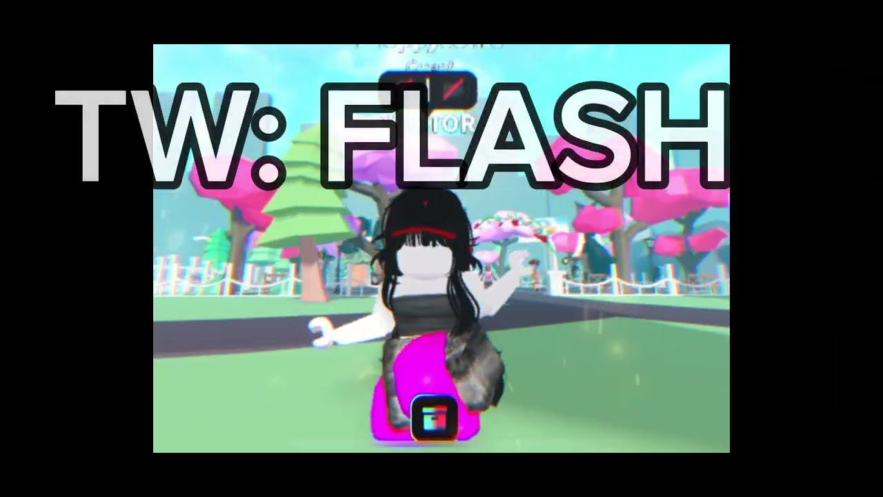 Tyla Dance I Finally Did It Youtube