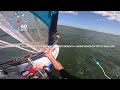 windsurfing terschelling 08aug24