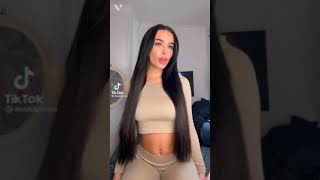 Sexy Twerk