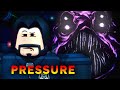 ROBLOX - Pressure - Full Walkthrough