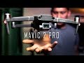 MUST KNOWs before buying the Mavic 2 Pro