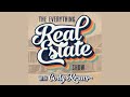 Everything Real Estate with one of Canada's #1 Realtors! 🥇 Episode #3 with Tom Storey