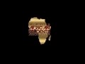 AFROFEST 2016: THE RECKONING 