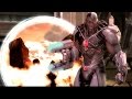 Injustice: Gods Among Us 【PS4】 - ✪ Cyborg Vs Lex Luthor ✪ | Story Mode & Cinematics HD