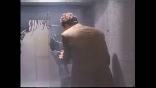 Split Second Clip - Bigger Guns.mp4