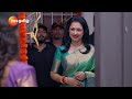 nenjathai killadhe நெஞ்சத்தைக் கிள்ளாதே mon fri 7 pm 15 nov 24 promo zee tamil