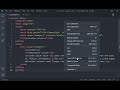 Custom Cursor Using CSS & Vanilla JavaScript