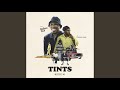 Tints (feat. Kendrick Lamar)