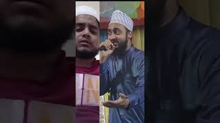 Ahmagul fattah Faizabadi ki naat sharif short video Sukhi Hui Ladki Ko Jo