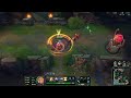 garen disconnected yasuo