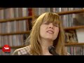 charlotte savary session acoustique your love means nothing 68 2