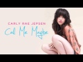 Carly Rae Jepsen - Call Me Maybe - Akyra EUROBEAT Mix -