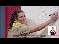 AprendoTV - Matemática  5° y 6° básico /Capítulo 1