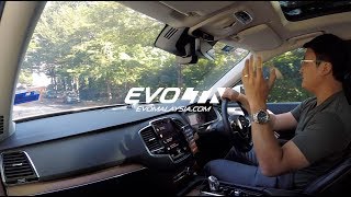 Talk Gear Ep19: Benefits of owning a Hybrid in Malaysia | Evomalaysia.com