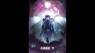 Code 7: A Story Driven Hacking Adventure Episode 0: Allocation (PC) Full Walkthrough No Commentary