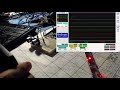 gpiozero: Debugging DistanceSensor