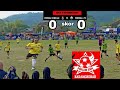 PERSIGA GUMELAR VS PERSEKA A FC KARANGGONDANG PORCAM KARANGKOBAR