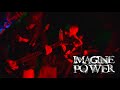 Imagine Power — FULL SET (Live @ Motyga 27.09.2024)