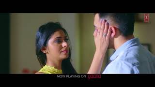 JHOOTH  GITAZ BINDRAKHIA Official Video Song