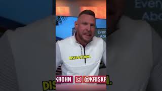 Fomo Alert Text Me