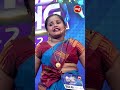 stageକୁ ଆସି contesatant ଦେଲେ ନିଜର best performance tikedancetikeacting sidharthtv shots