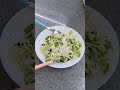 סלט כרוב הכי טעים וקל שתכינו the tastiest and easiest cabbage salad you will ever make