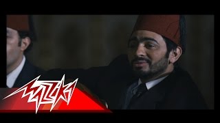 Tamer Hosny - Lawel Mara | تامر حسنى - لأول مره | حفلة