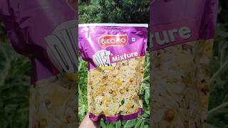 Bikano Diet Mixture | #mixture | #shorts #bikanodietmixture | #shorts #bikano