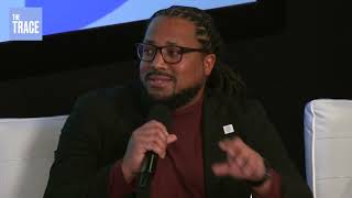 Maintaining Momentum: How Philly and other cities can continue driving down gun violence