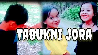 TABUKNI JORA || KOKBOROK NEW SHORT FILM || yongmal production