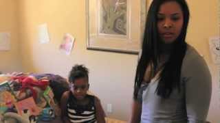 Misadventures of a Hollywood Housewife - Episode 2