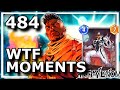 Marvel Snap Funny and Epic WTF Moments 484