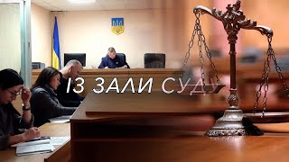 НАЖИВАЛИСЯ НА НЕБІЖЧИКАХ І ПОХОВАННЯХ #іззалисуду