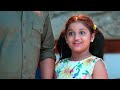 shruti koti’s కూటమి radhamma kuthuru full ep. 1283 zee telugu